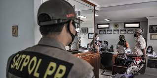 The day is reset after midnight gmt+0. Nhraddkzv7 Kkm