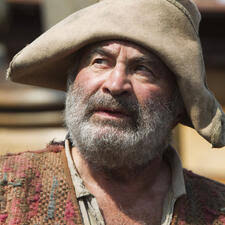 A Room For Romeo Brass