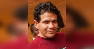 Obituary information for Frederick W. Havens