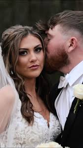 Lann Wedding // Teaser