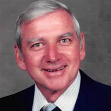 Elmer Lee Ernst, Sr. Obituary August 12, 2017