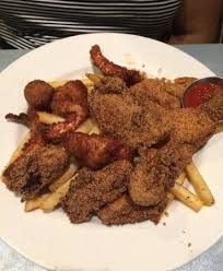 Best bananas foster in frisco. The Best Fish Taco In Frisco Updated July 2021 Tripadvisor