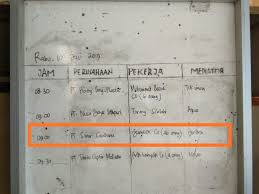 The company started commercial operations in 1990. Upah Di Bawah Umk Puluhan Karyawan Pt Sinar Cendana Laporkan Perusahaan Ke Disnaker Batam Buruh Today
