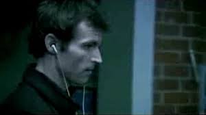 Dysmorphia TV Trailer