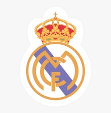 Descargas pro evolution soccer 2017 ps4. Real Madrid Logo 1941 Hd Png Download Kindpng