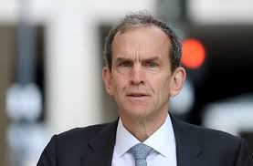 More than a chatbot': Google touts firm's AI tech