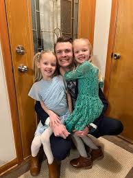Congratulations to Tory Mack Summers and Millie Summers!! 🥳 🥳 They  trusted me to sell their house and help them buy a new one just in time for  Thanksgiving! 🦃 Absolutely wonderful
