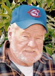 Obituary information for Rodney E. Hooper