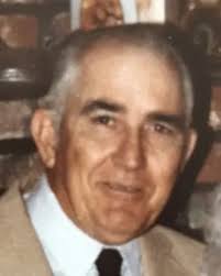 Obituary information for Anthony Bernard Cardoso