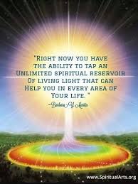 Tai chi is a soft exercise. The Infinite Universe Healing Energy Programs Attracting Money Wealth Abundance Meditations Affirmations Pictures Intuitive Healing Spirituality Reiki