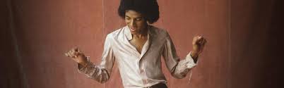 Famous People Born Today August 29 Legacy Com