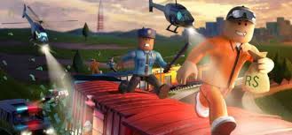 Silzee allows the installation of the latest jailbreak tools online ( without pc to install cydia ). Roblox Jailbreak Quiz Answers My Neobux Portal