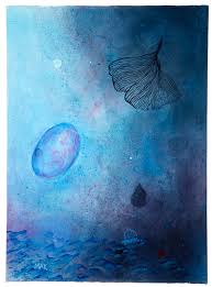 Marianne A. Kinzer Archives