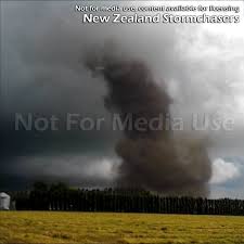 Jun 20, 2021 · top news stories gone in 30 seconds: Nz Stormchasers Ashburton Tornado South Island New Zealand Facebook