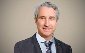 Une équipe expérimentée, visionnaire et clairvoyante