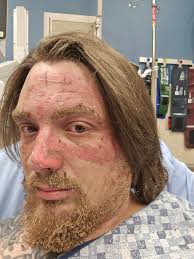 Metal Gear Solid game play with Terminator references