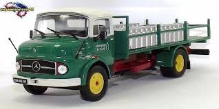 Pin En Hotwheels