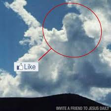 Ghost pictures jesus pictures angel pictures lord and savior god jesus real image of jesus angel clouds jesus face jesus is coming more information. 13 Jesus Cloud Spottings Ideas In 2021 Jesus Angel Clouds Clouds