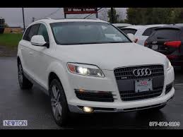 Image result for Campanella White 2007 Q7