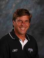 2003-04 Dallas Sidekicks Staff Gallery