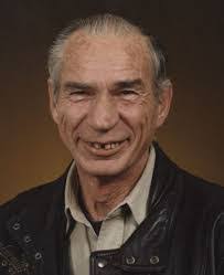 Gerald Reeves's Instagram, Twitter & Facebook