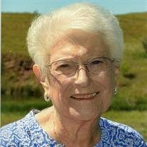 Jacqulyn Jackie Rook Obituary