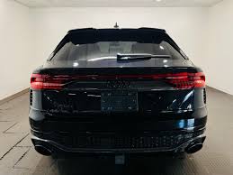 Image result for Orca Black 2021 Q8