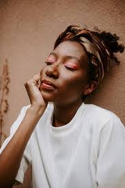 Rachel Carter's Instagram, Twitter & Facebook