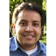 Departamento de Microbiologia, Imunologia e Parasitologia