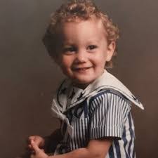 Brad Press's Instagram, Twitter & Facebook