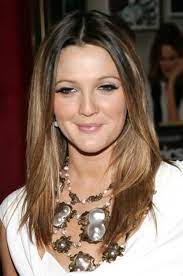 101 Best Haircuts 2015 2016 Hairstyles Haircuts 2014 2015 Hair Styles Long Bob Hairstyles Drew Barrymore Hair