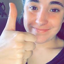 Julia McRae (@juliaburtonmcrae) • fotos e vídeos do Instagram