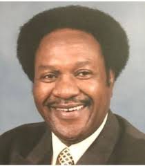 Richmond.com: Obituaries published May 10, 2020