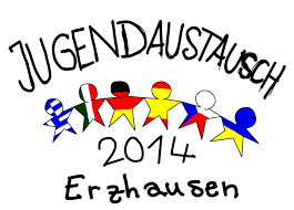 Jugendaustausch