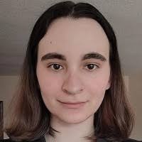 40+ "Sanchez-molero" profiles