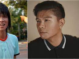 Check spelling or type a new query. Potret Lawas 6 Seleb Dengan Gaya Rambut Emo Pernah Keren Pada Masanya Hot Liputan6 Com