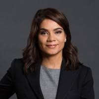 Tricia Mcmahon's Instagram, Twitter & Facebook