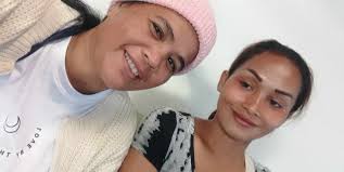 Hiring DH Saudi Arabia female sino gusto mg apply abroad Jan pm sa  interested Free po lahat