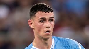 Training Ground Guru