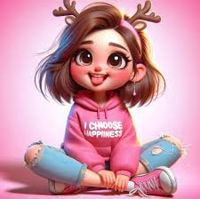 Ruth-Anne's Fashion Sense in Northern Exposure