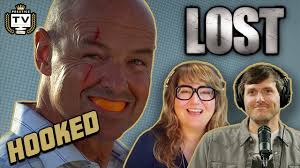 The 'Lost' Episode That Got Us Hooked