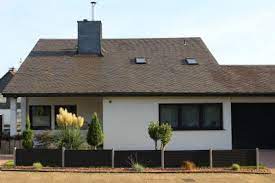 Anzeigen im zusammenhang mit häuser zum verkauf in herzogenaurach. Haus Kaufen In Herzogenaurach Bei Immowelt At