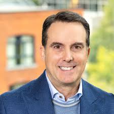 Les finalistes du prix Allié de CREW M 2023