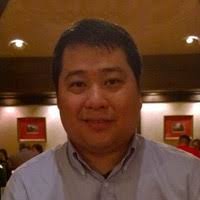 Matthew Wrenn Email & Phone Number