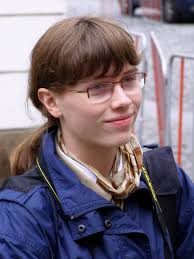 See full list on ceskatelevize.cz Hana Lipovska Wikipedie