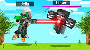 Download mods want to be a superhero mod 1.18/1.17.1/1.17/1.16.5/1.16.4/forge/fabric/1.15.2 for minecraft. New Flying Powersuits In Minecraft Amazing Youtube Dragon Pictures Power Rangers Art Power Suit