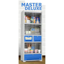 Master Deluxe Cabinet 909 Md I nie przegap okazji na ograniczone oferty w online shop for cabinet dish rack promotion on aliexpress. master deluxe cabinet 909 md