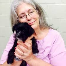 Deborah Jeanette (Little) Howard Obituary April 23, 2021