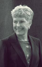 Ruth Rendell's Books