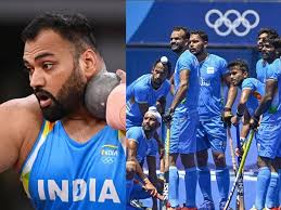 India is competing at the 2020 summer olympics in tokyo. Trrxdp3mceqim
